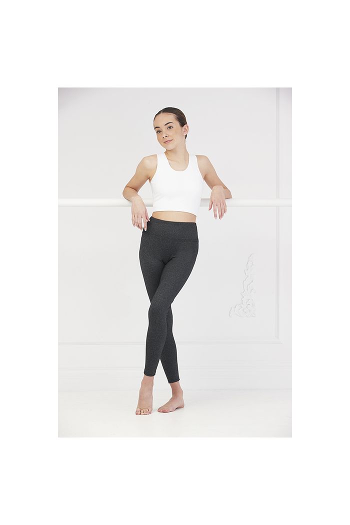 Gusset yoga pants best sale