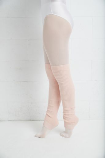 Merino Legwarmers