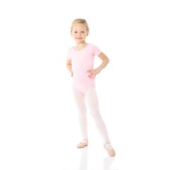 Maillot manches courtes Royal Academy of Dance