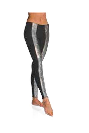 Showtime Leggings