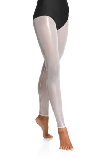 Showtime Leggings