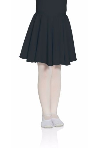 Royal Academy of Dance skirt